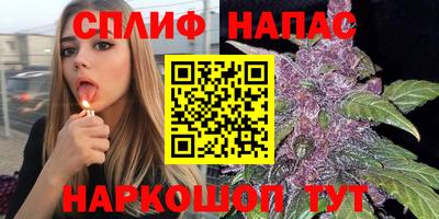 PSILOCYBIN Коммунар