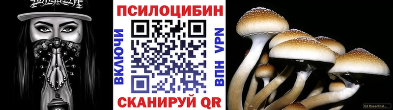 Галлюциногенные грибы ЛСД  Кингисепп 